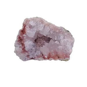 سنگ راف کوارتز مدل TAK091