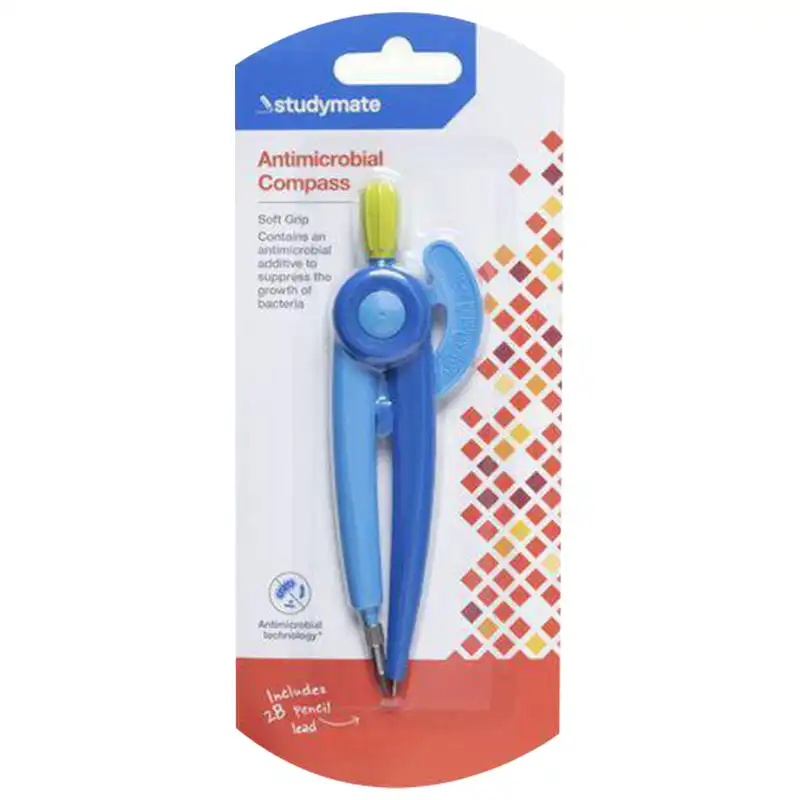 پرگار استادی میت مدل Antimicrobial Compass