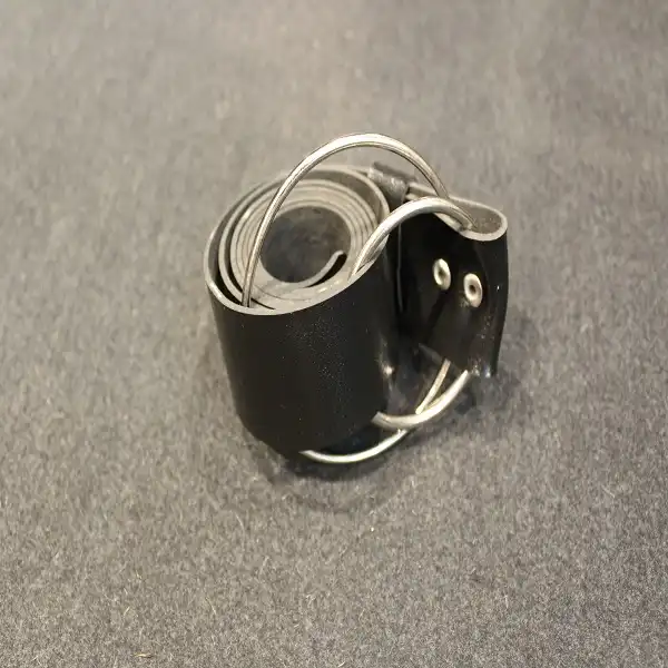 کمربند زنانه کد Ki hal031