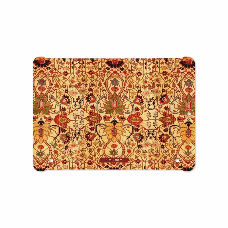 برچسب پوششی ماهوت مدل Iran-Carpet2 مناسب برای تبلت سامسونگ Galaxy Tab S2 9.7 2016 T813N