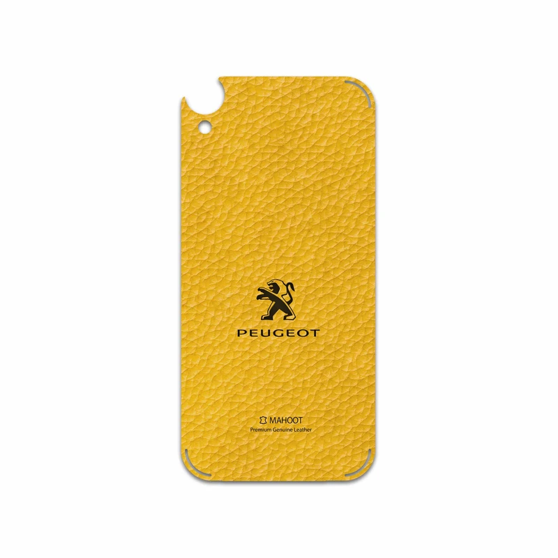 برچسب پوششی ماهوت مدل ML-PEGT مناسب برای گوشی موبایل اچ تی سی Desire 820