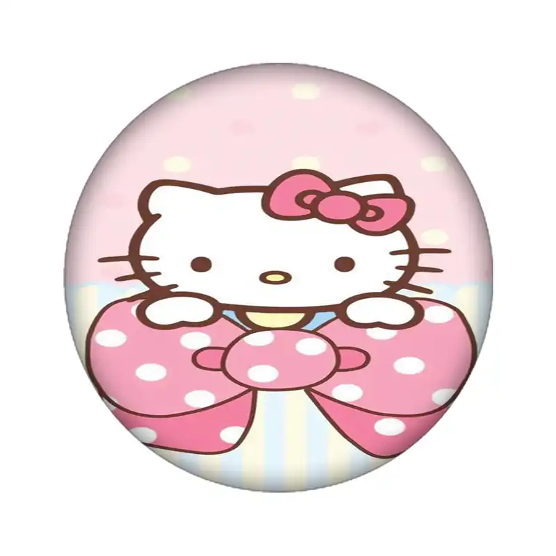 برچسب کنسول بازی مدل کیتی کد 1601