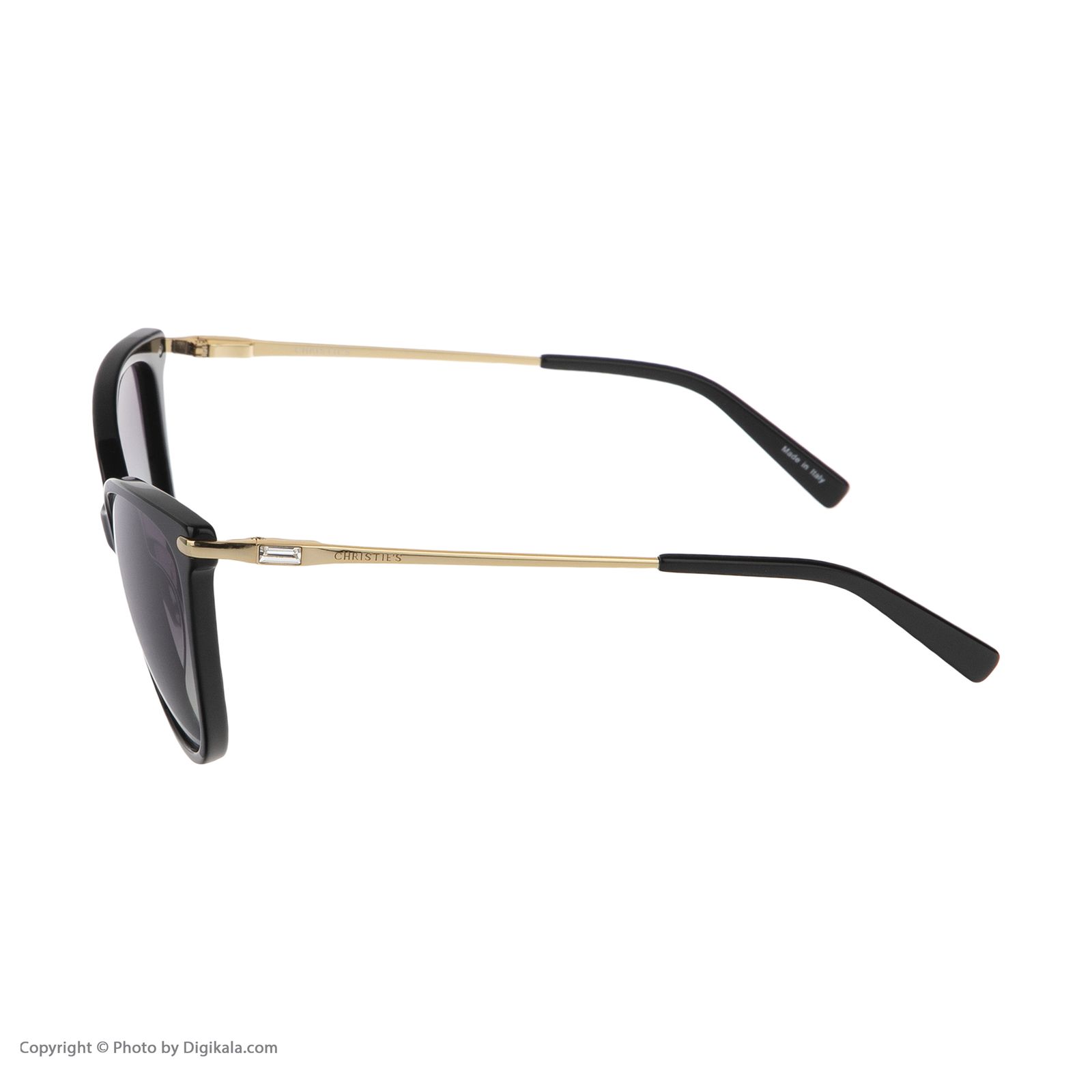 عینک آفتابی زنانه کریستیز مدل SC1123C190 -  - 3