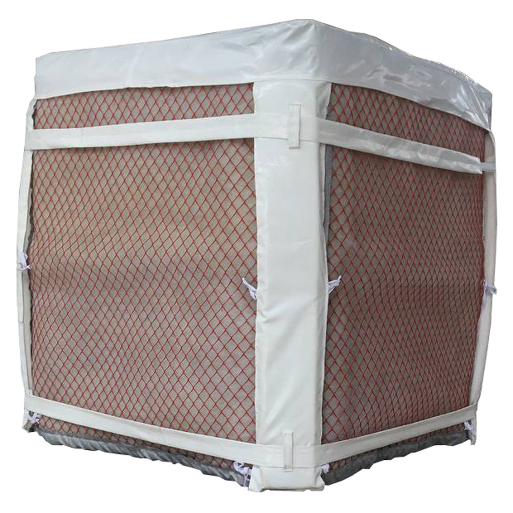 فیلتر هوای کولر مدل 7000