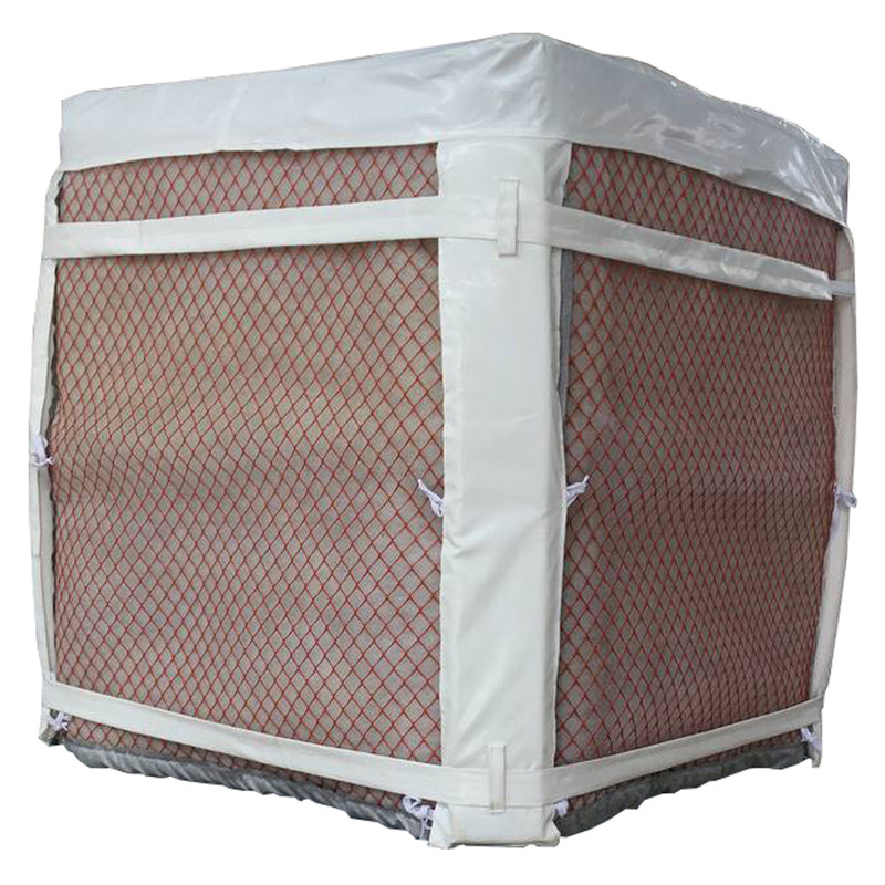 فیلتر هوای کولر مدل 7000