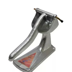 آب انارگیر دستی نگین کد M97