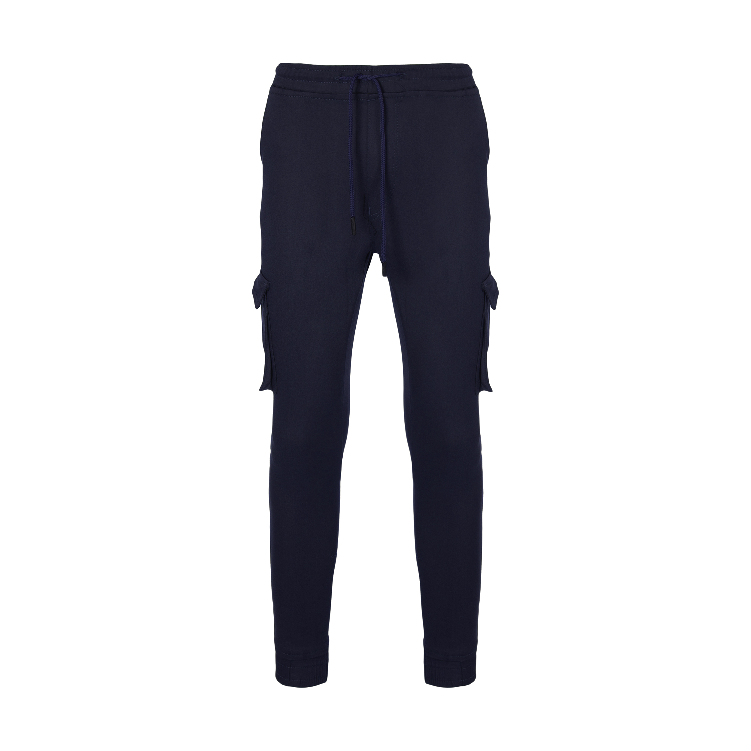 شلوار مردانه کد TRO-SL-KE-E