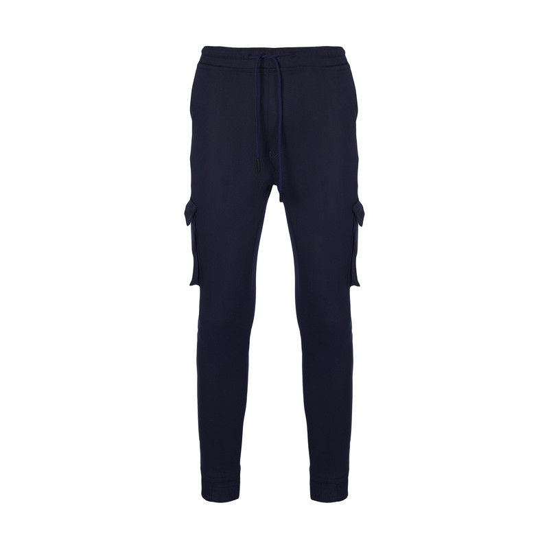 شلوار مردانه کد TRO-SL-KE-E