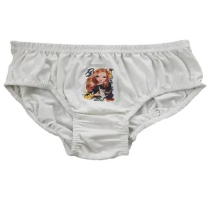 شورت دخترانه مدل Sh78