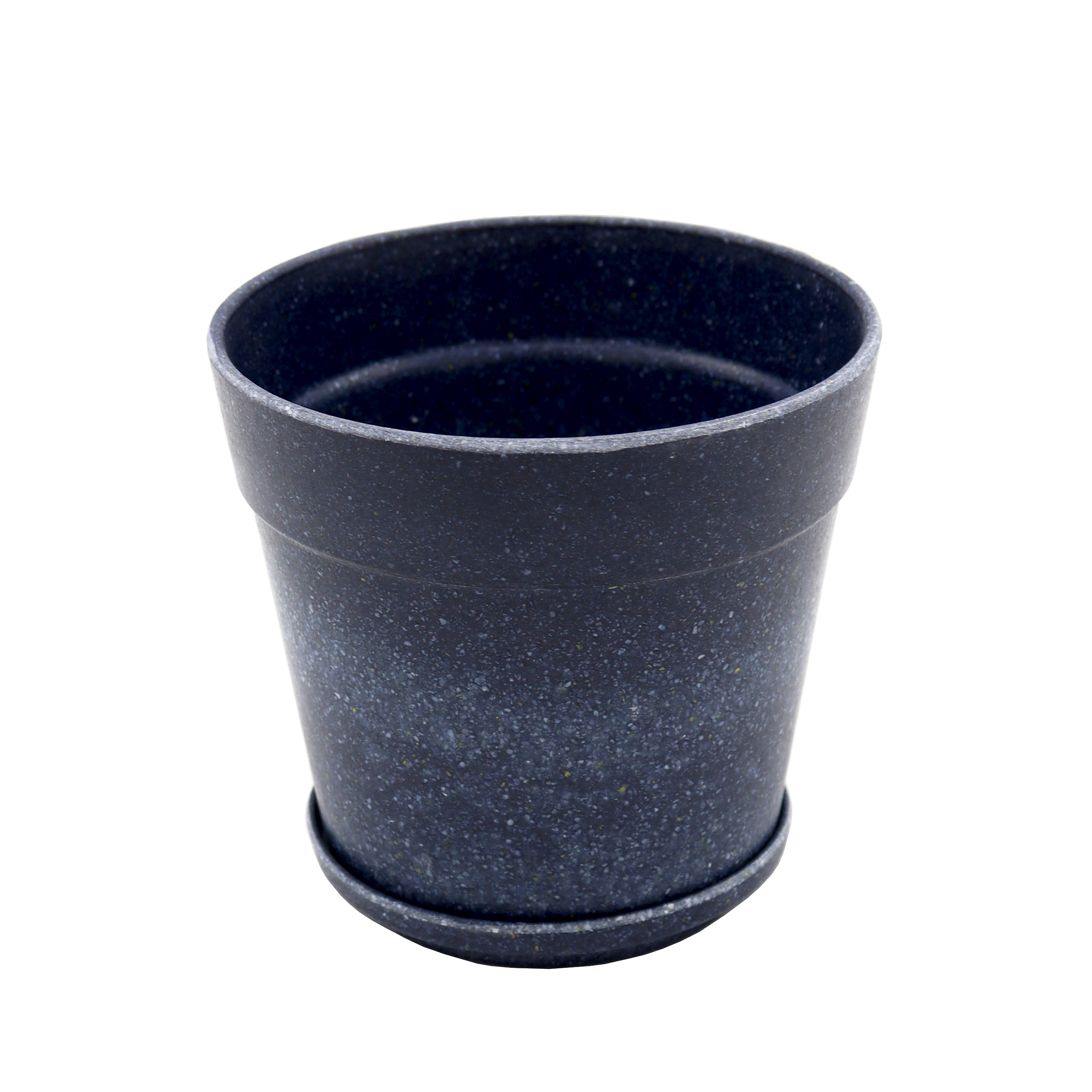 گلدان مدل گرانیتی کد YPB-SRM-P30 گلدان مدل گرانیتی کد YPB-SRM-P30