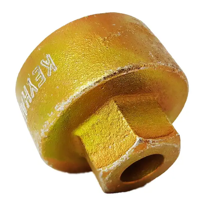 آچار مخصوص سیبک زیر کمک مدل MMA-KT-sibac-405