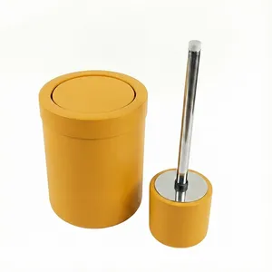 ست سطل و فرچه مدل psfbkjz