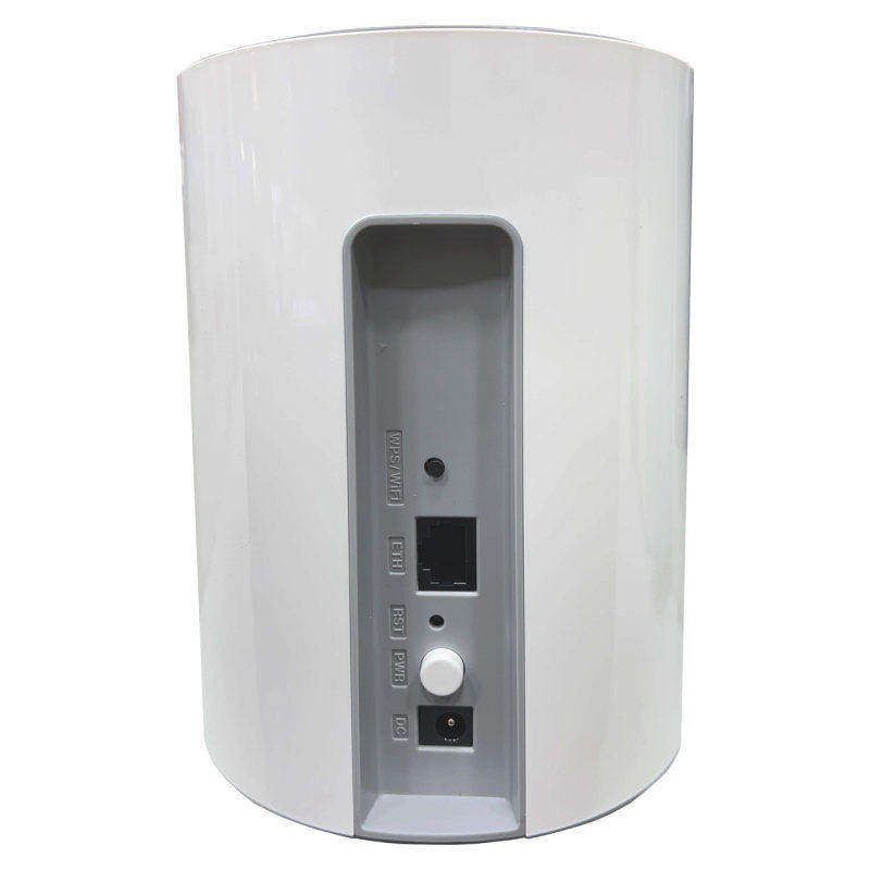 مودم 4G/TD-LTE وینکس مدل TF-i60 G1 به همراه 260 گیگابایت اینترنت 3 ماهه
