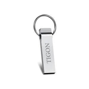 فلش مموری تایگون مدل P285 ظرفیت 32 گیگابایت