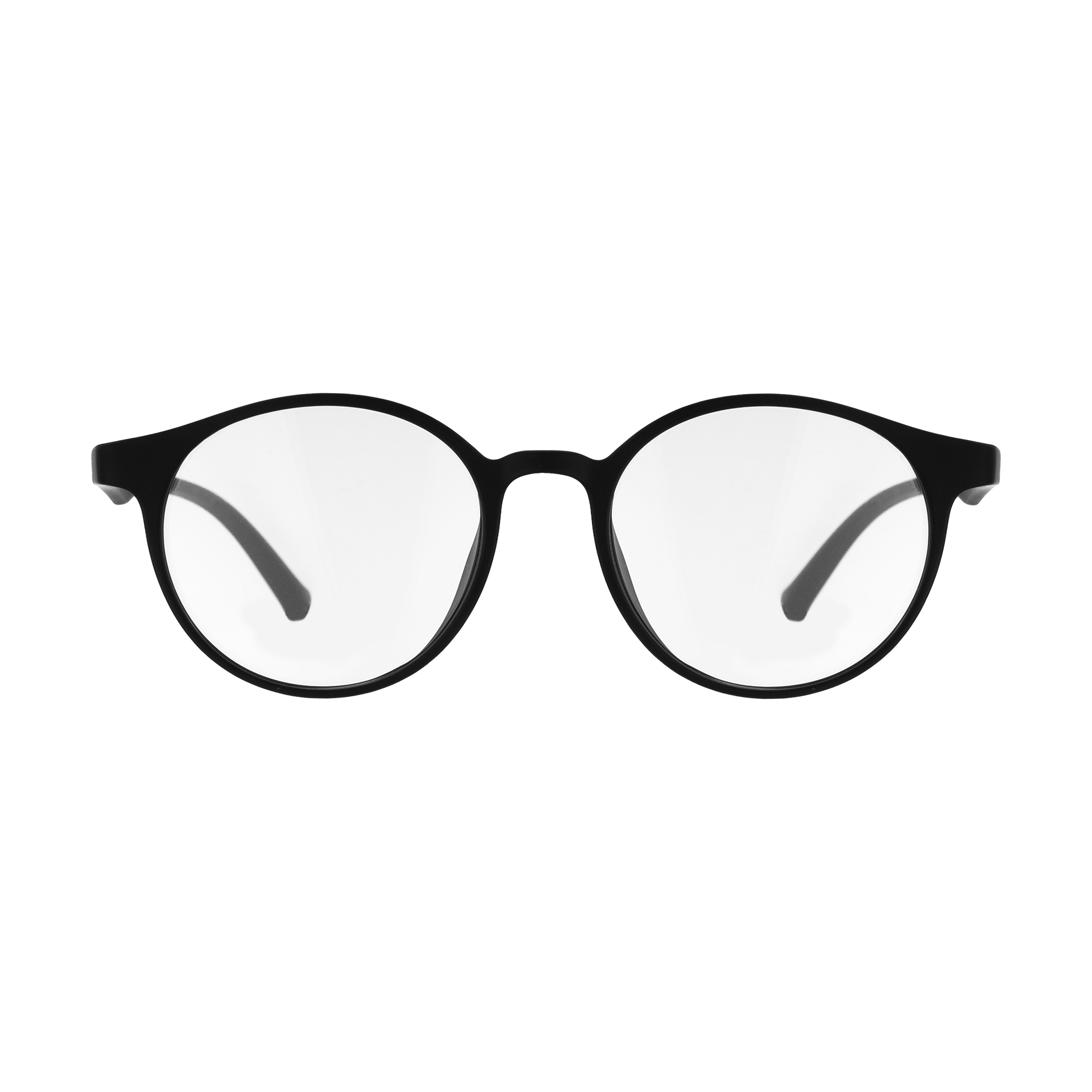 فریم عینک طبی سیسینیلی مدل 5691C11