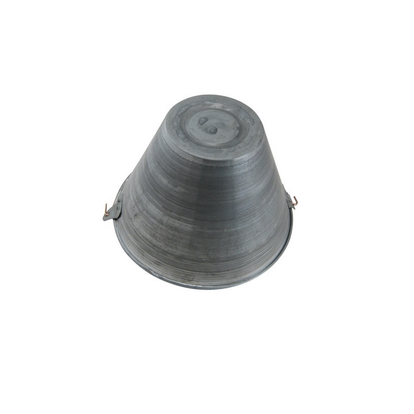 سطل بنایی مدل پرسی کد 23-634