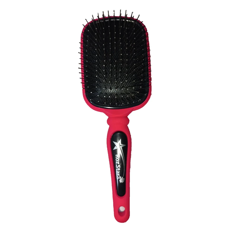 برس مو رز استار مدل P260