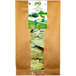 برگ بو دیمه- 250 گرم