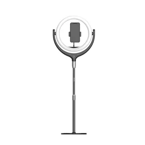 رینگ لایت جی ماری مدل F-539A