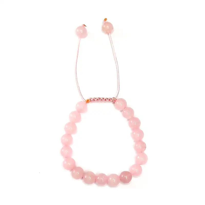 دستبند مدل رز 61