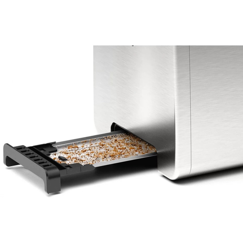 توستر بوش مدل TAT5P420DE