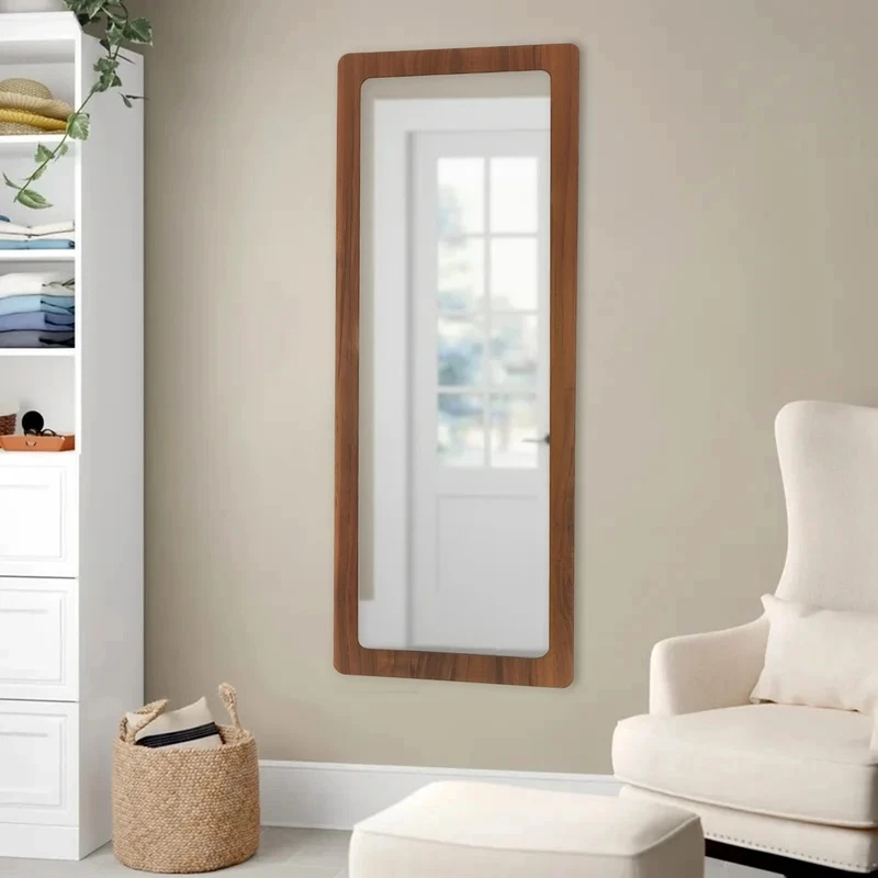 آینه قدی کد 128