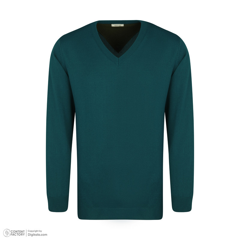 پلیور مردانه ایزی دو مدل 2010004101712