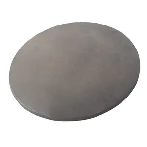 ساج سفری مدل چدنی