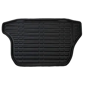 کفپوش صندوق خودرو مدل ew56AFJ3456 مناسب برای ام وی ام X22