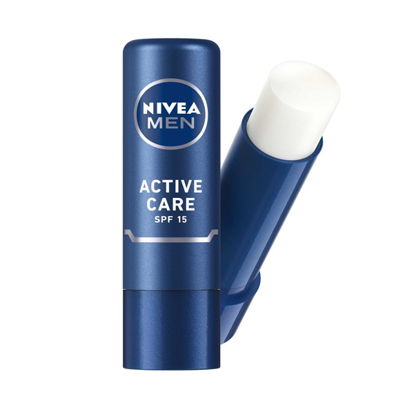 بالم لب نیوآ مدل مدل ACTIVE