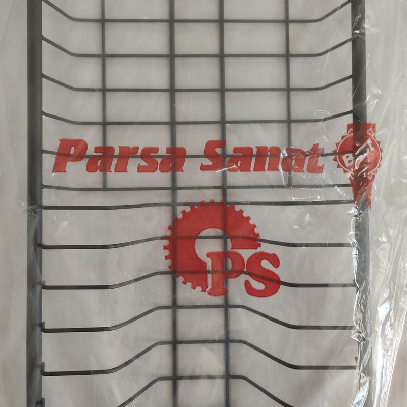آبچکان پارسا صنعت کد 100CM