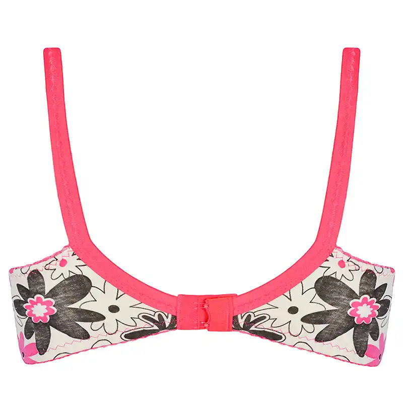 سوتین زنانه دکسونری مدل 355008436