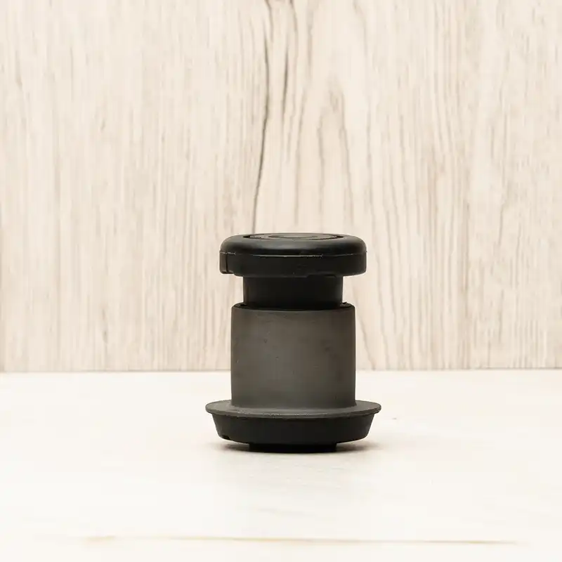 بوش طبق ار بی آی مدل B32H34350S مناسب برای مزدا 3 بسته 6 عددی