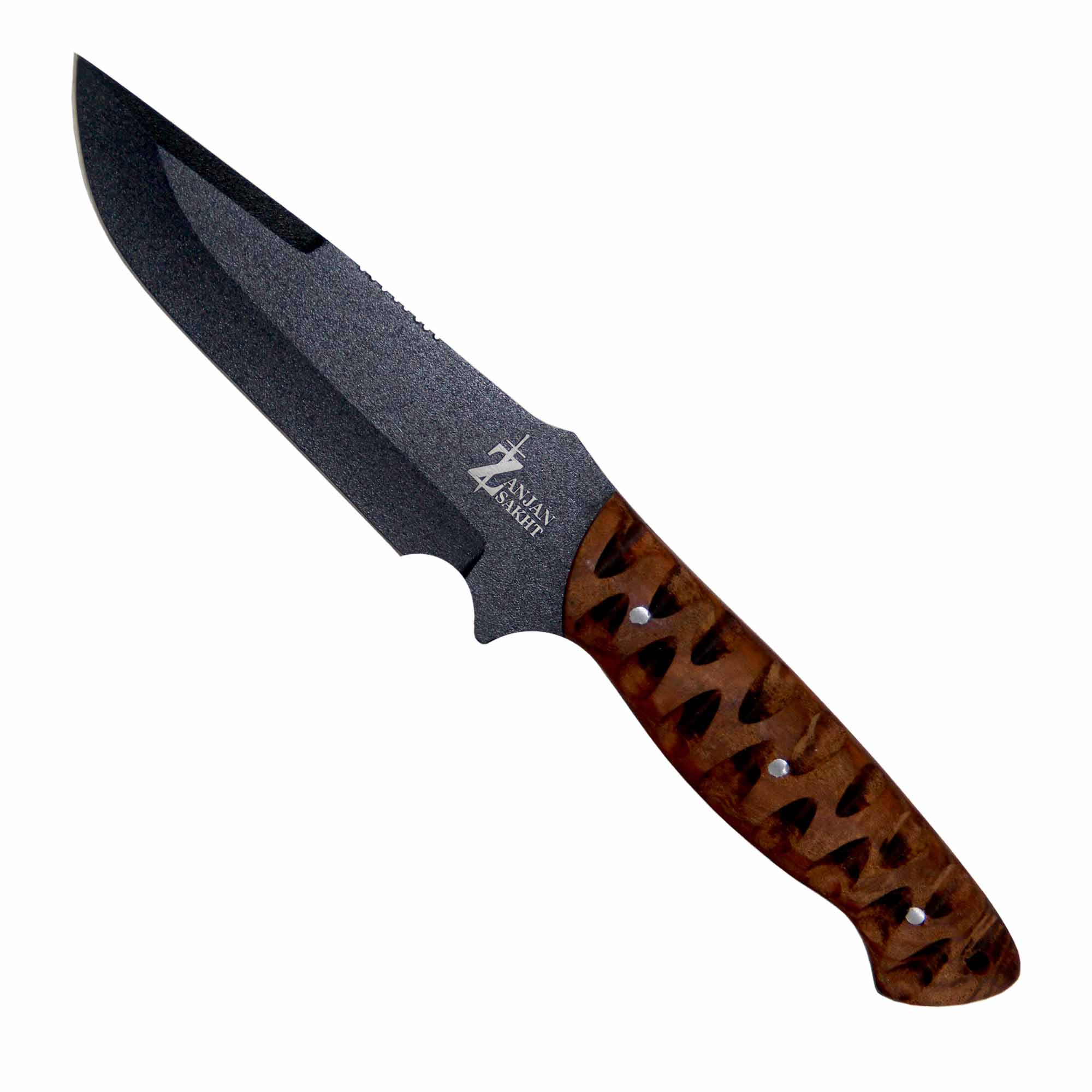 چاقوی سفری مدل B-03