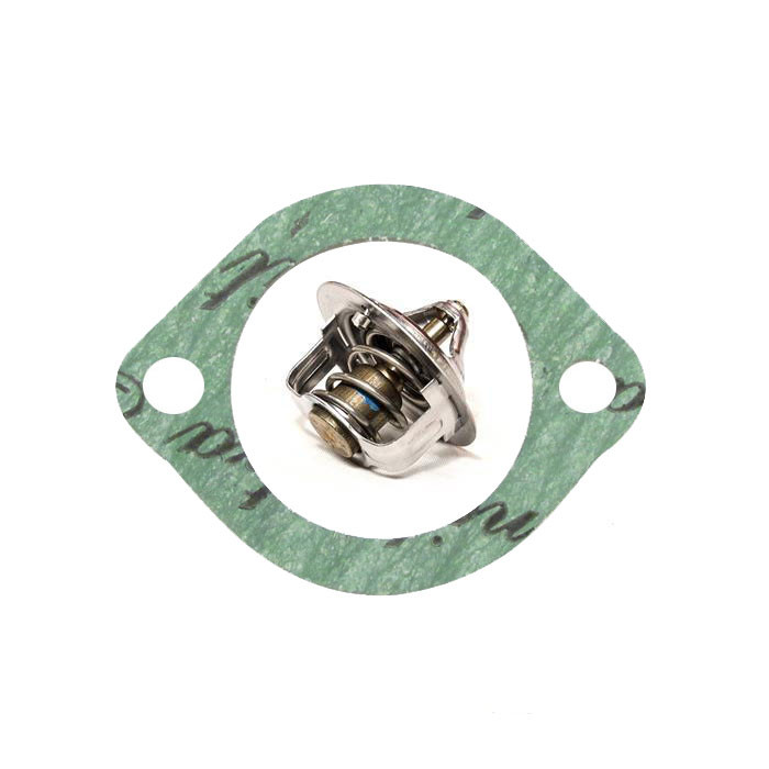 ترموستات بابا پارت موتور کد 82 مناسب برای پیکان