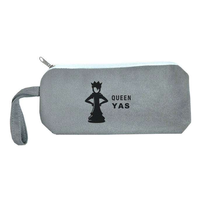 جامدادی مدل یاس