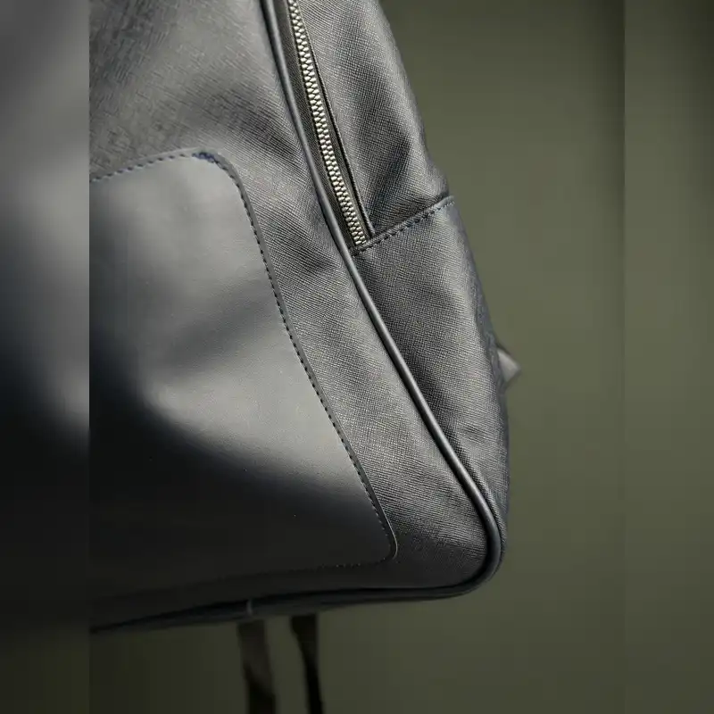 کوله پشتی ال سی وایکیکی مدل kf 139