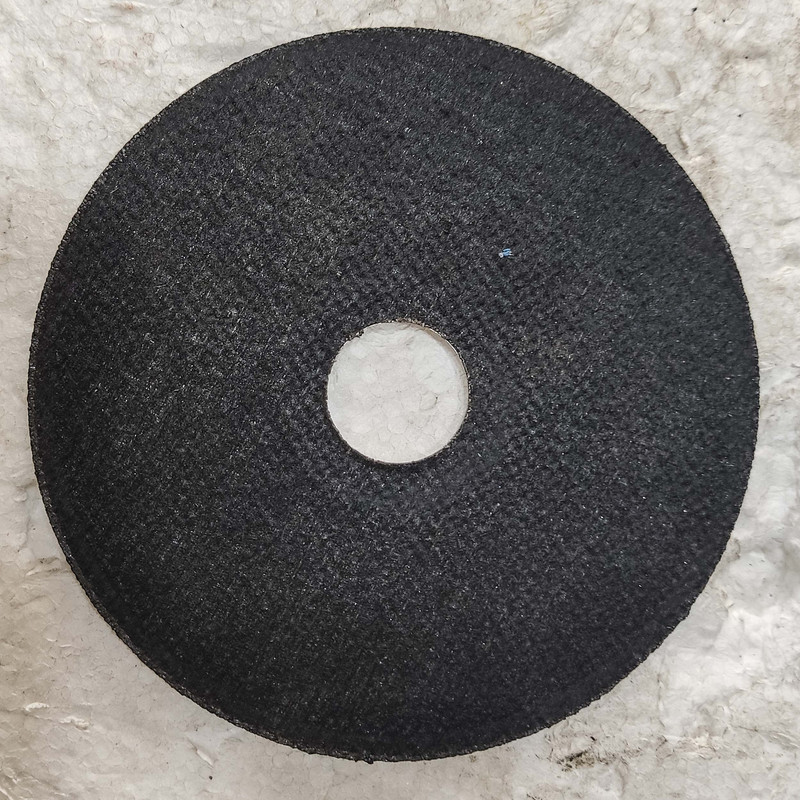 صفحه برش استیل بر مکس استار مدل STR-02018