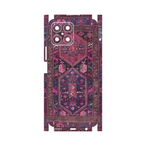 MAHOOT Rug-FullSkin Cover Sticker for Honor X8