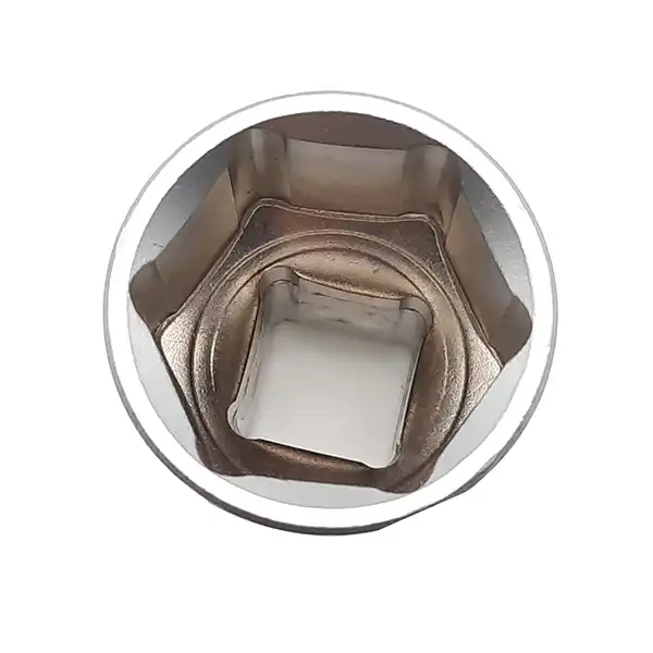 سری بکس اس کای مدل m27 سایز 27 میلیمتر