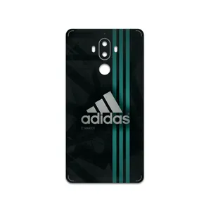 MAHOOT dds Cover Sticker for Huawei Mate 9