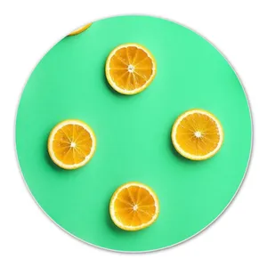 استیکر لپ تاپ آکام مدل AS0001233