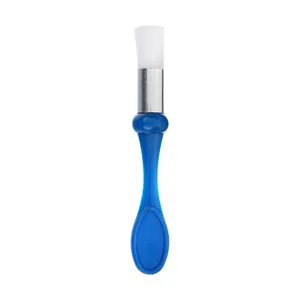 فرچه شستشو کیت الکترونیک سی تی برند مدل CT-158 بسته 10 عددی