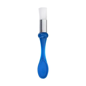 فرچه شستشو کیت الکترونیک سی تی برند مدل CT-158 بسته 10 عددی