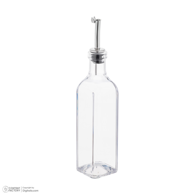 آبلیمو خوری هوم پین کد 7745MS1