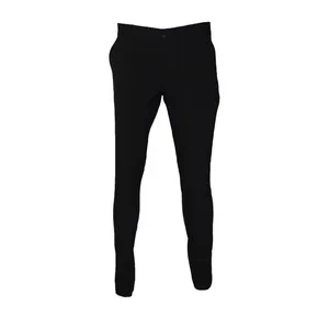 شلوار مردانه مدل دمپا دوبل