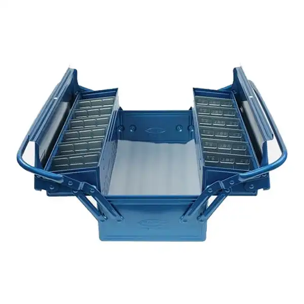 جعبه ابزار تویو مدل GL350