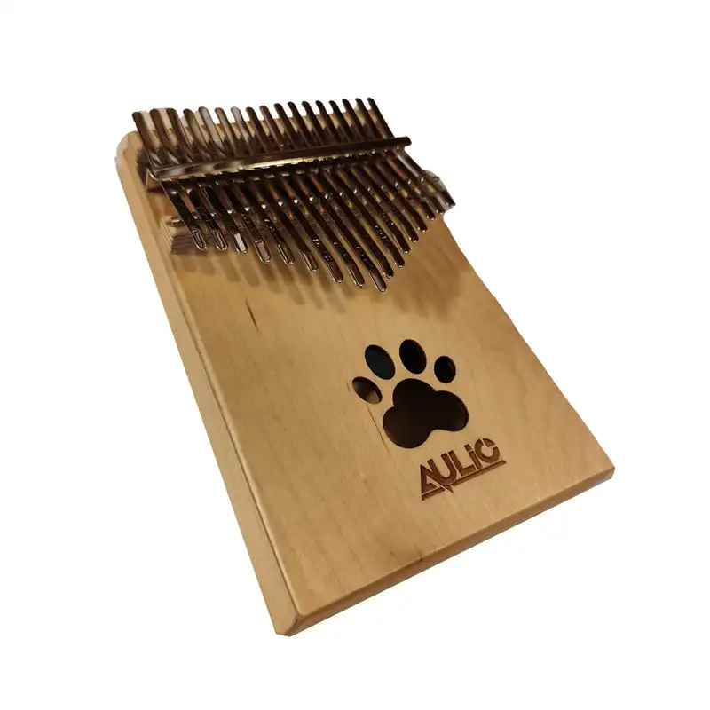 کالیمبا مدل آلیک کد 069