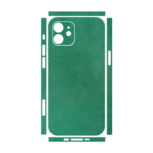 Remax cover sticker Leth model code LE006 suitable for Apple iPhone 12 mobile phone