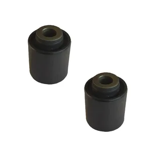 بوش طبق کوچک مدل 2904120u1510 مناسب برای جک S5 در بسته 2 عددی